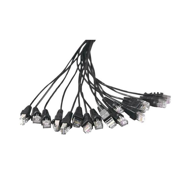 16 cổng RJ11 cable.jpg