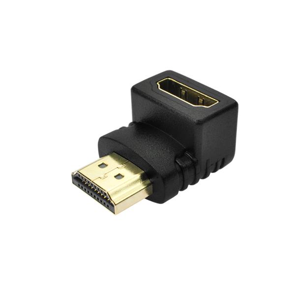HDMI Male to Female Right Angled Adapter .jpg
