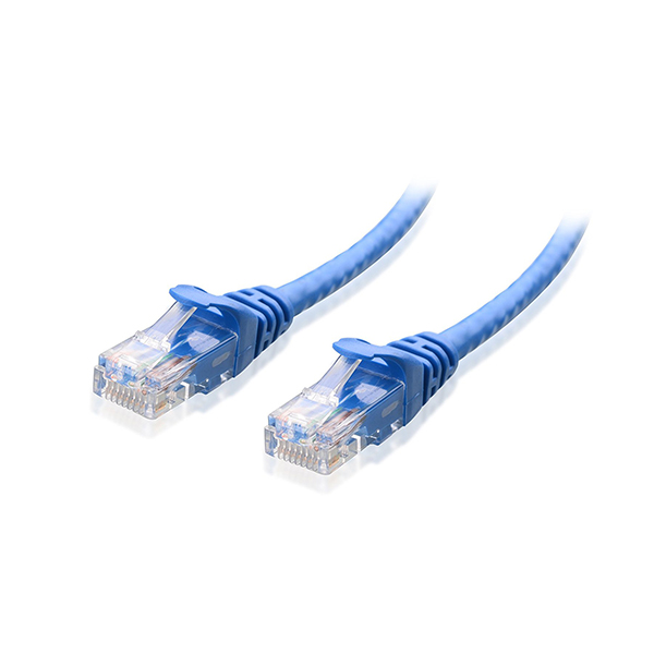 Cat6 Snagless Ethernet Patch Cable.jpg