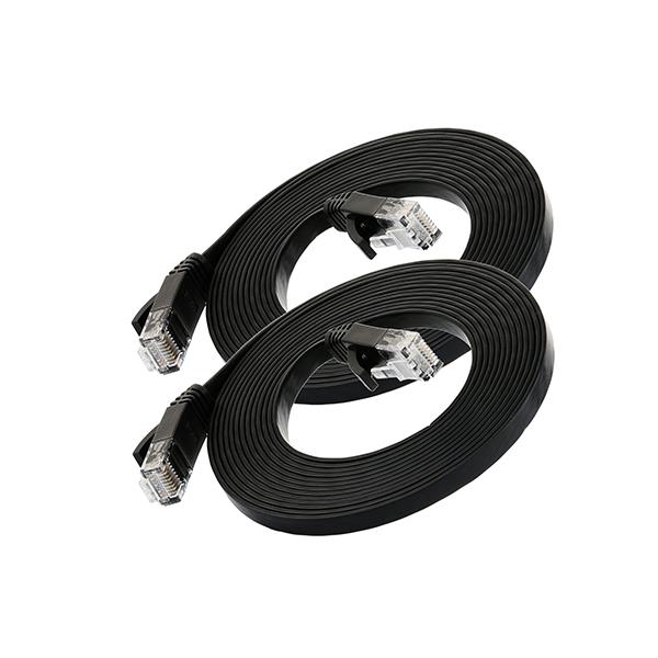 Cat 6 flat cable.jpg