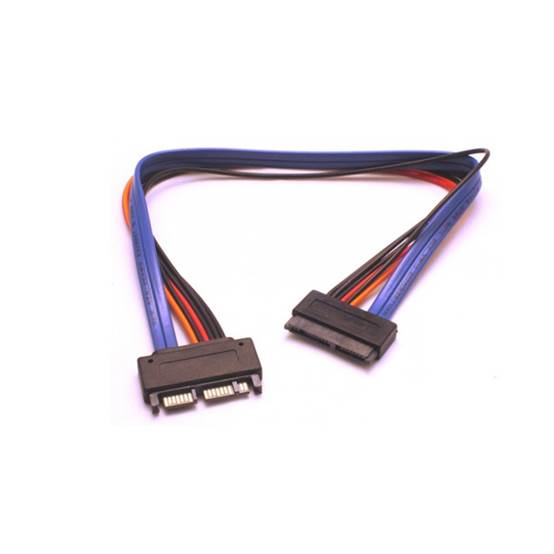 16 pin micro SATA m to f cable.jpg 16 pin micro SATA m to f cable.jpg