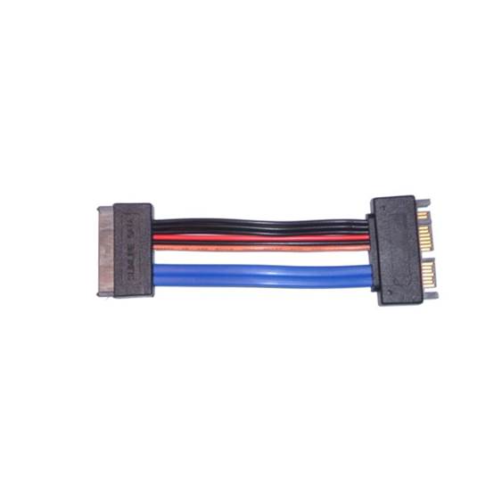 7+7+2 16 pin micro SATA cable.jpg 7+7+2 16 pin micro SATA cable.jpg