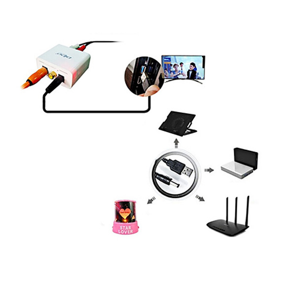 USB ĐẾN DC 5.5MMx2.1mm POWER SPRING COILED CABLE.jpg USB TO DC 5.5MMx2.1mm POWER SPRING COILED CABLE.jpg