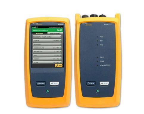 cat6 thiết bị kiểm tra dây cat6 wire tester devices