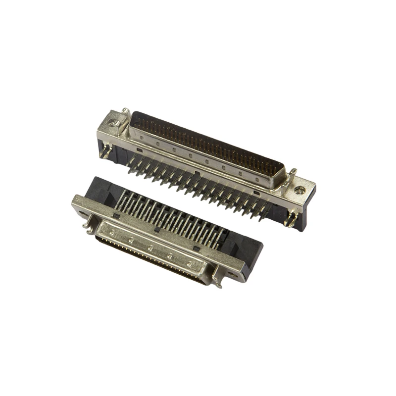 HPDB50P 90℃plug-in male HPDB50P 90℃plug-in male