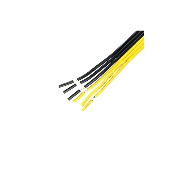 PCI-E Graphics Video Card 6+2 pin DIY Power Cable
