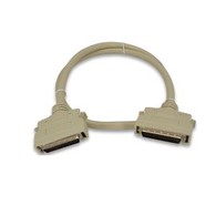 50 Pin cắm cáp MDR hội