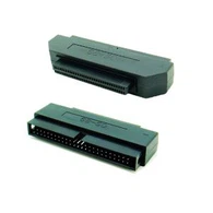 68 Nữ để IDC 50 Nam SCSI Adapter