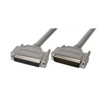 DB78 78 Pin cáp nam sang nữ