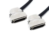 Cáp HPCN 50 chân phải
